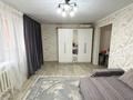 1-комнатная квартира · 36.5 м² · 5/5 этаж, Жастар за 13.5 млн ₸ в Талдыкоргане — фото 3