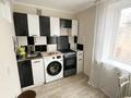1-комнатная квартира · 36.5 м² · 5/5 этаж, Жастар за 13.5 млн ₸ в Талдыкоргане — фото 6
