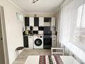 1-комнатная квартира · 36.5 м² · 5/5 этаж, Жастар за 13.5 млн ₸ в Талдыкоргане — фото 7