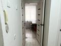 1-комнатная квартира · 36.5 м² · 5/5 этаж, Жастар за 13.5 млн ₸ в Талдыкоргане — фото 8