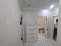 4-бөлмелі пәтер · 76 м² · 1/5 қабат, Мушелтой, бағасы: 33.5 млн ₸ в Талдыкоргане, мкр Мушелтой — фото 2