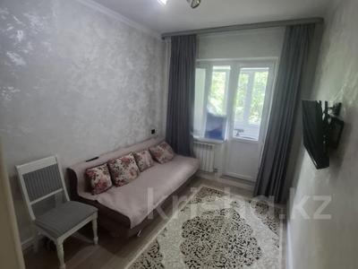 4-комнатная квартира · 76 м² · 1/5 этаж, Мушелтой за 33.5 млн ₸ в Талдыкоргане, мкр Мушелтой