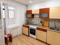 2-комнатная квартира · 54 м² · 4/5 этаж, Мкр Восточный за 21 млн ₸ в Талдыкоргане