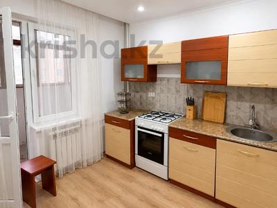 2-комнатная квартира · 54 м² · 4/5 этаж, Мкр Восточный за 21 млн ₸ в Талдыкоргане