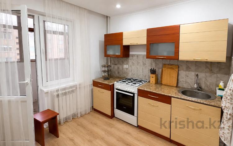 2-комнатная квартира · 54 м² · 4/5 этаж, Мкр Восточный за 21 млн ₸ в Талдыкоргане — фото 2