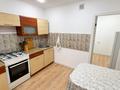2-комнатная квартира · 54 м² · 4/5 этаж, Мкр Восточный за 21 млн ₸ в Талдыкоргане — фото 2