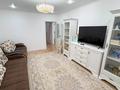 2-комнатная квартира · 54 м² · 4/5 этаж, Мкр Восточный за 21 млн ₸ в Талдыкоргане — фото 6