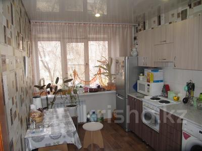 1-комнатная квартира · 36 м² · 2/5 этаж, Вострецова 10 — Защита за 11.2 млн 〒 в Усть-Каменогорске