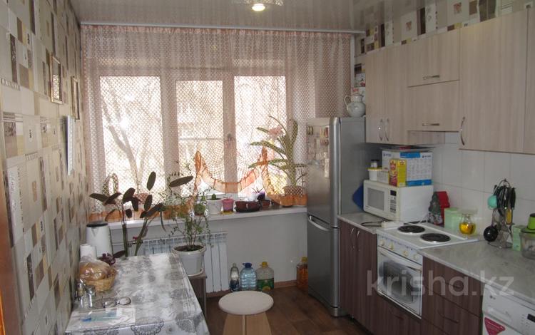 1-бөлмелі пәтер · 36 м² · 2/5 қабат, Вострецова 10 — Защита, бағасы: 11.2 млн ₸ в Усть-Каменогорске — фото 2