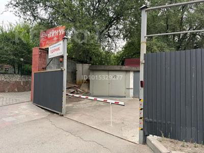 Гараж · 18 м² · мкр №3 — Кооператив ударник. Ориентир возле кафе Айнур, парк фамили. за 35 000 ₸ в Алматы, Ауэзовский р-н