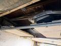 Гараж · 18 м² · мкр №3 — Кооператив ударник. Ориентир возле кафе Айнур, парк фамили. за 35 000 ₸ в Алматы, Ауэзовский р-н — фото 5