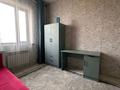 Жеке үй · 5 бөлме · 168 м² · 4 жүзд., 117квартал — Алаш Орда Исатай көшесі, бағасы: 38 млн ₸ в Кемертогане — фото 14