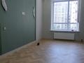1-комнатная квартира · 38 м² · 3/9 этаж, ул. Шамши Калдаякова 60А за 25.2 млн ₸ в Астане, Алматы р-н — фото 2