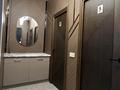 Общепит · 562 м² за 300 млн 〒 в Актау, 17-й мкр — фото 22