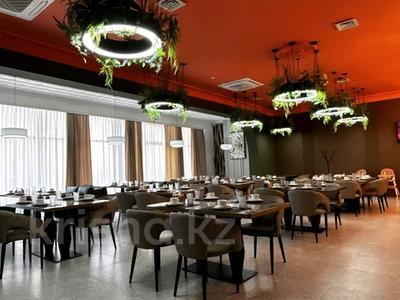 Общепит · 562 м² за 290 млн ₸ в Актау, 17-й мкр