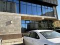 Общепит · 562 м² за 300 млн 〒 в Актау, 17-й мкр — фото 27