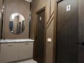 Общепит · 562 м² за 300 млн 〒 в Актау, 17-й мкр — фото 30