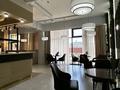 Общепит · 562 м² за 300 млн 〒 в Актау, 17-й мкр — фото 5