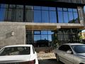 Общепит · 562 м² за 300 млн 〒 в Актау, 17-й мкр