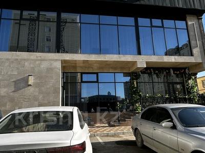 Общепит · 562 м² за 300 млн 〒 в Актау, 17-й мкр