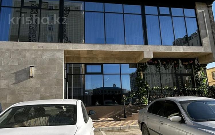 Общепит · 562 м² за 300 млн 〒 в Актау, 17-й мкр — фото 7
