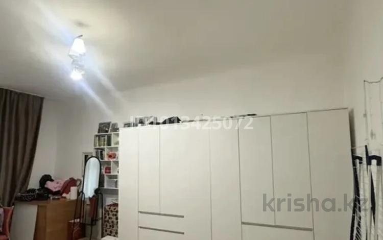 1-бөлмелі пәтер · 35 м² · 2/3 қабат, Кунаева 85 — Толеби, бағасы: 500 000 ₸ в Алматы, Бостандыкский р-н — фото 13