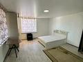 1-комнатная квартира · 30 м² · 1/2 этаж, Акын Сара — Толебаева за 115 000 ₸ в Талдыкоргане — фото 2