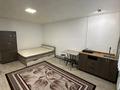 1-комнатная квартира · 30 м² · 1/2 этаж, Акын Сара — Толебаева за 115 000 ₸ в Талдыкоргане — фото 3