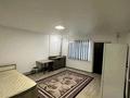 1-комнатная квартира · 30 м² · 1/2 этаж, Акын Сара — Толебаева за 115 000 ₸ в Талдыкоргане — фото 4