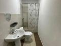 1-комнатная квартира · 30 м² · 1/2 этаж, Акын Сара — Толебаева за 115 000 ₸ в Талдыкоргане — фото 5