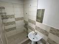 1-комнатная квартира · 30 м² · 1/2 этаж, Акын Сара — Толебаева за 115 000 ₸ в Талдыкоргане — фото 6