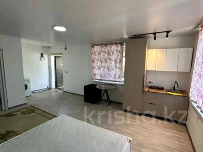 1-комнатная квартира · 30 м² · 1/2 этаж, Акын Сара — Толебаева за 120 000 ₸ в Талдыкоргане