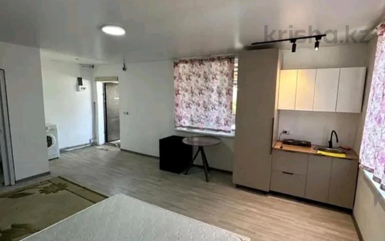 1-комнатная квартира · 30 м² · 1/2 этаж, Акын Сара — Толебаева за 115 000 ₸ в Талдыкоргане — фото 10