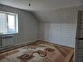 Отдельный дом · 7 комнат · 180 м² · 8 сот., ул. Каратау 20 за 40 млн ₸ в Уральске, мкр Школьник
