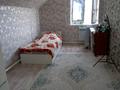 Отдельный дом · 7 комнат · 180 м² · 8 сот., ул. Каратау 20 за 40 млн ₸ в Уральске, мкр Школьник — фото 3