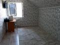 Отдельный дом · 7 комнат · 180 м² · 8 сот., ул. Каратау 20 за 40 млн ₸ в Уральске, мкр Школьник — фото 4