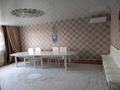 Отдельный дом · 7 комнат · 180 м² · 8 сот., ул. Каратау 20 за 40 млн ₸ в Уральске, мкр Школьник — фото 7