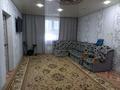 Отдельный дом · 7 комнат · 180 м² · 8 сот., ул. Каратау 20 за 40 млн ₸ в Уральске, мкр Школьник — фото 8