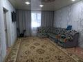 Отдельный дом · 7 комнат · 180 м² · 8 сот., ул. Каратау 20 за 40 млн ₸ в Уральске, мкр Школьник — фото 9