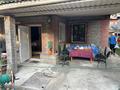 Часть дома · 4 комнаты · 120 м² · 9 сот., Ержанова за 73 млн ₸ в Алматы, Турксибский р-н