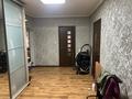 Часть дома · 4 комнаты · 120 м² · 9 сот., Ержанова за 73 млн ₸ в Алматы, Турксибский р-н — фото 13