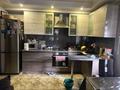 Часть дома · 4 комнаты · 120 м² · 9 сот., Ержанова за 73 млн ₸ в Алматы, Турксибский р-н — фото 14