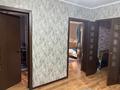 Часть дома · 4 комнаты · 120 м² · 9 сот., Ержанова за 73 млн ₸ в Алматы, Турксибский р-н — фото 16