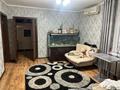 Часть дома · 4 комнаты · 120 м² · 9 сот., Ержанова за 73 млн ₸ в Алматы, Турксибский р-н — фото 17