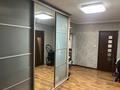 Часть дома · 4 комнаты · 120 м² · 9 сот., Ержанова за 73 млн ₸ в Алматы, Турксибский р-н — фото 18