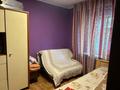 Часть дома · 4 комнаты · 120 м² · 9 сот., Ержанова за 73 млн ₸ в Алматы, Турксибский р-н — фото 19