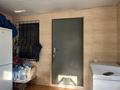 Часть дома · 4 комнаты · 120 м² · 9 сот., Ержанова за 73 млн ₸ в Алматы, Турксибский р-н — фото 2
