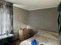Часть дома · 4 комнаты · 120 м² · 9 сот., Ержанова за 73 млн ₸ в Алматы, Турксибский р-н — фото 20