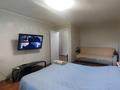 1-бөлмелі пәтер · 34 м² · 2/5 қабат, Кердери 125/1, бағасы: 10 000 ₸ в Уральске