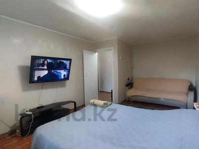 1-бөлмелі пәтер · 34 м² · 2/5 қабат, Кердери 125/1, бағасы: 10 000 ₸ в Уральске